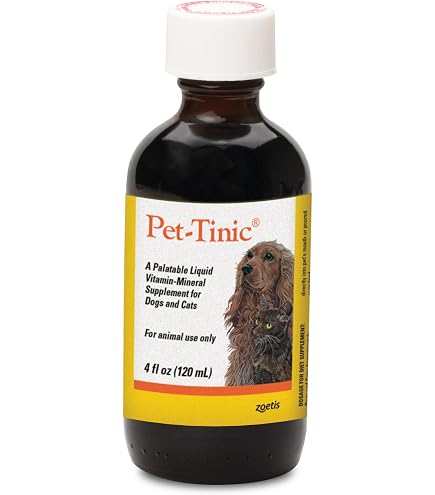 Amazon.com : 8 in 1 Ferretvite High Calorie Vitamin Supplement